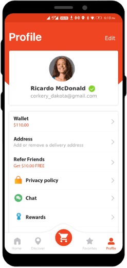 iPhone 13 mini - 21 (1)