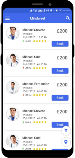 iPhone 16 Pro Max - 26