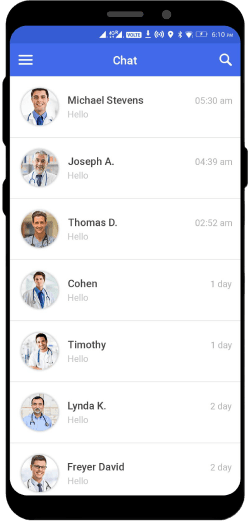 iPhone 16 Pro Max - 29