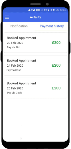 iPhone 16 Pro Max - 31