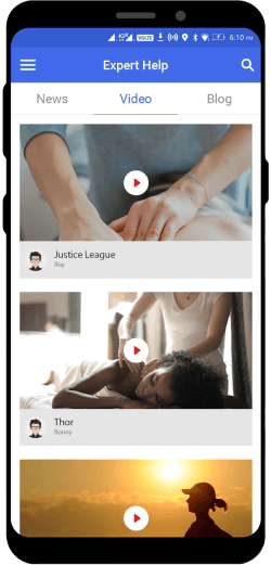 iPhone 16 Pro Max - 33