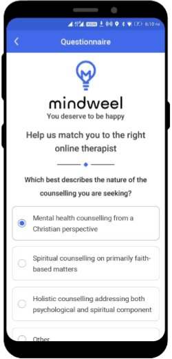 iPhone 16 Pro Max - 34