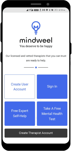 iPhone 16 Pro Max - 36