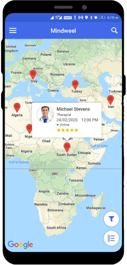 iPhone 16 Pro Max - 37