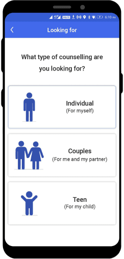 iPhone 16 Pro Max - 39