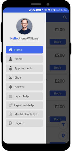 iPhone 16 Pro Max - 40