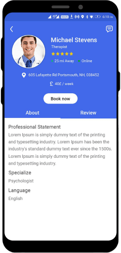 iPhone 16 Pro Max - 41