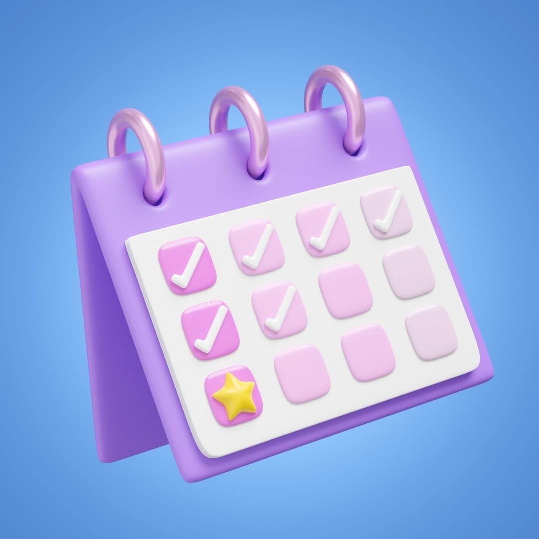 Subscription Based