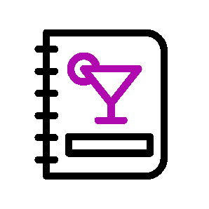 Explore Restaurants & Menus