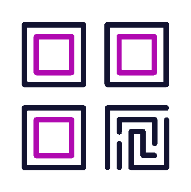 Contactless Ordering