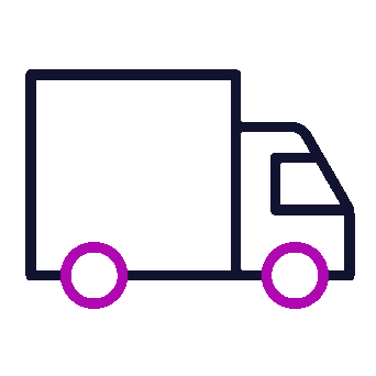 Seamless POS Integration