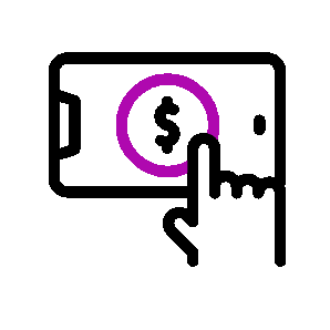 Payment Integration