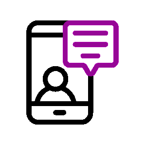 Virtual Consultation