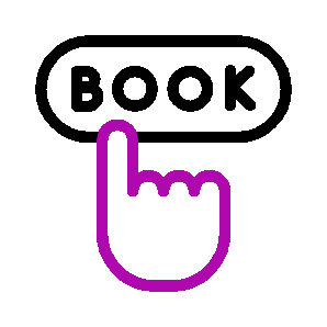 Instant Booking