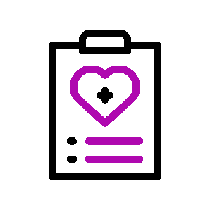 Health Records