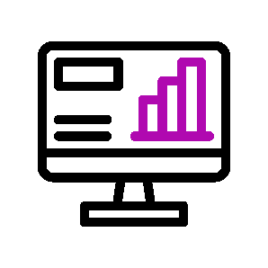 Progress Tracker