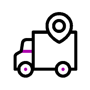 Order Tracking