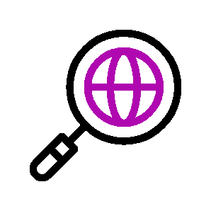 Explore Courses