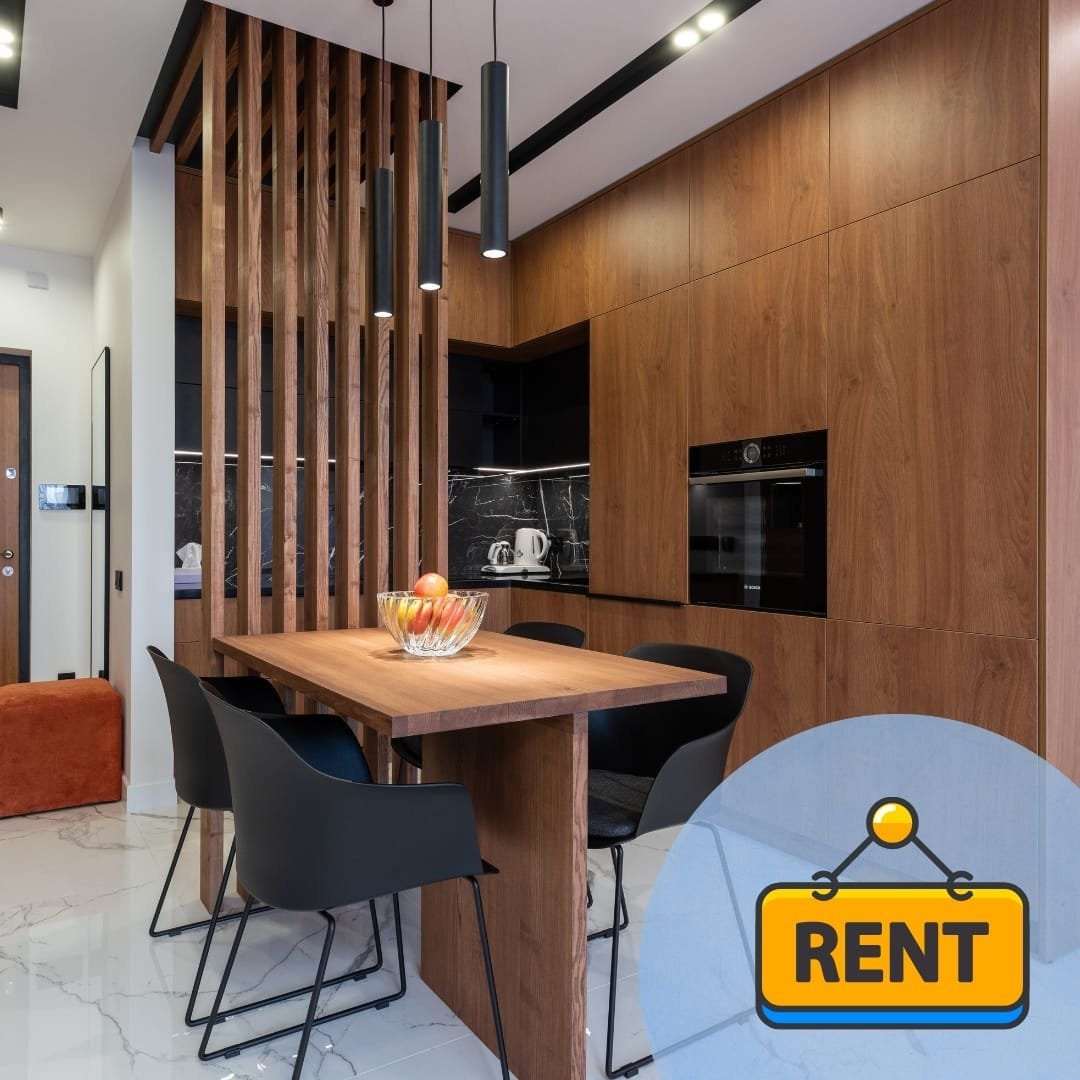 Furniture Leasing