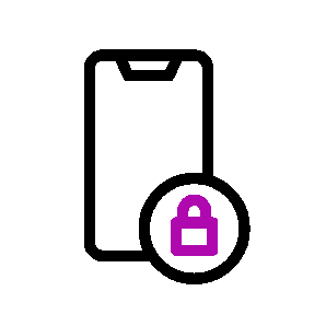 Private Mode