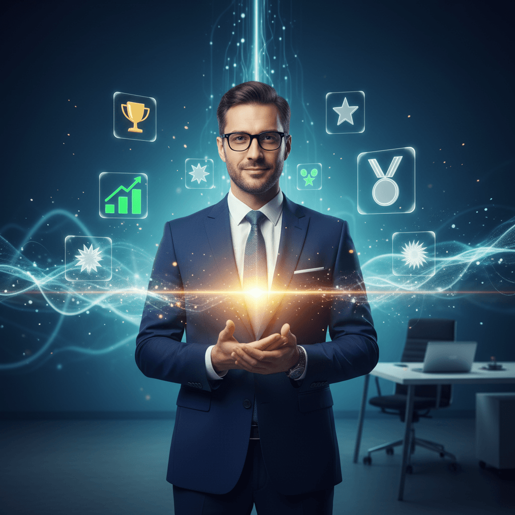 Experience And Expertise