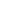 Explore Arrow