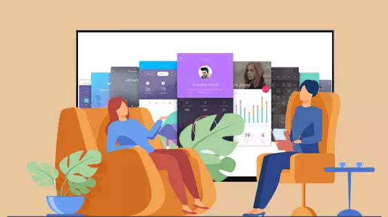 Doctor On Demand Psychologist Hiring App