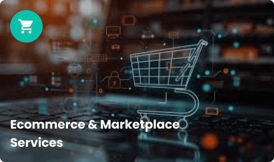 ecommerce